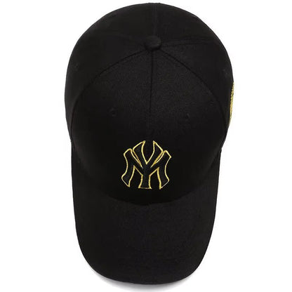 Casual Outdoor Multi - Functional Sunscreen Hats, Embroidered Letter Baseball Caps, Fashion Sunhat Official Website - Avero