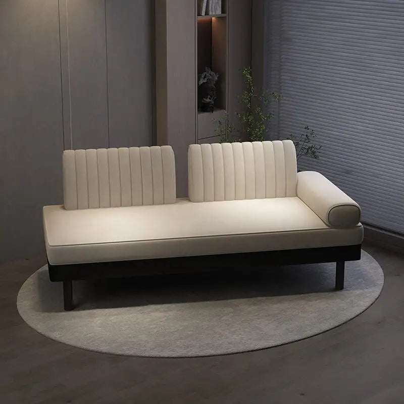 Designer Kitchen Royal Chair Storage Nordic Vanity Bench Children Royal Chair Unique Piano Minimalist Wood Sillas Furniture - Avero