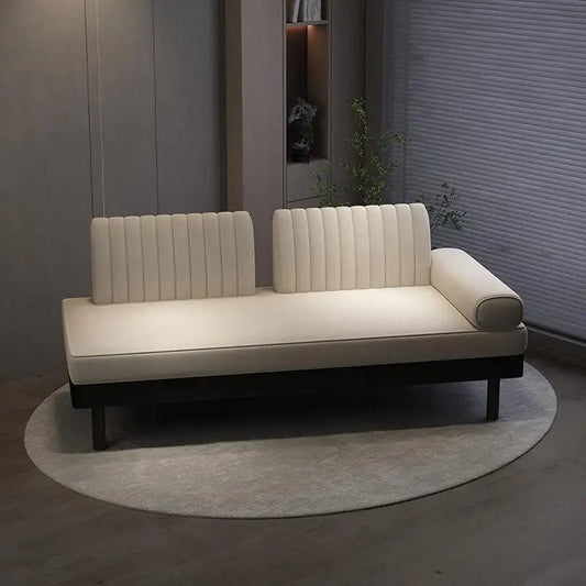 Designer Kitchen Royal Chair Storage Nordic Vanity Bench Children Royal Chair Unique Piano Minimalist Wood Sillas Furniture - Avero