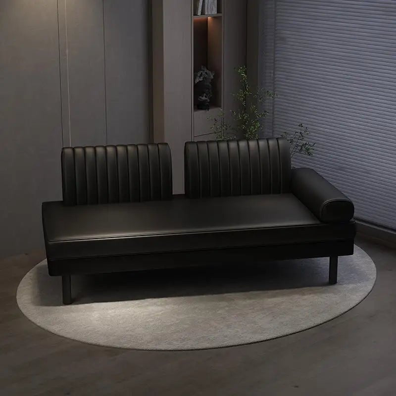 Designer Kitchen Royal Chair Storage Nordic Vanity Bench Children Royal Chair Unique Piano Minimalist Wood Sillas Furniture - Avero