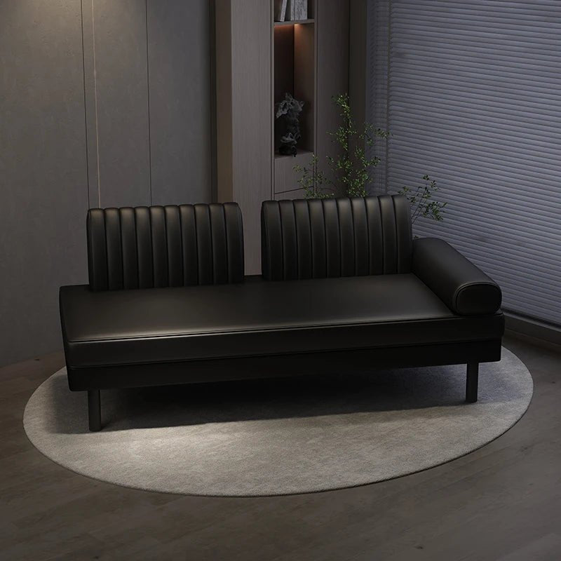 Designer Kitchen Royal Chair Storage Nordic Vanity Bench Children Royal Chair Unique Piano Minimalist Wood Sillas Furniture - Avero