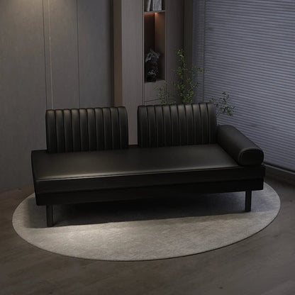 Designer Kitchen Royal Chair Storage Nordic Vanity Bench Children Royal Chair Unique Piano Minimalist Wood Sillas Furniture - Avero