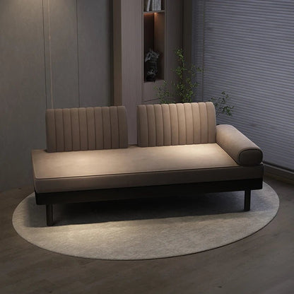 Designer Kitchen Royal Chair Storage Nordic Vanity Bench Children Royal Chair Unique Piano Minimalist Wood Sillas Furniture - Avero
