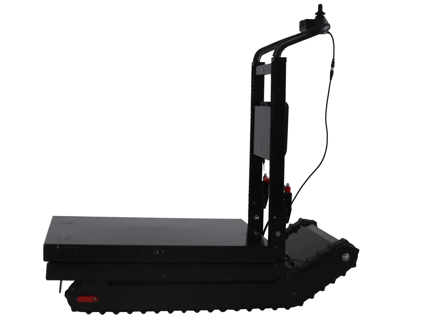 EMSS 500kg Load Stair Lifter Stair Lift Chair Electric Stair Lift Evevator - Avero