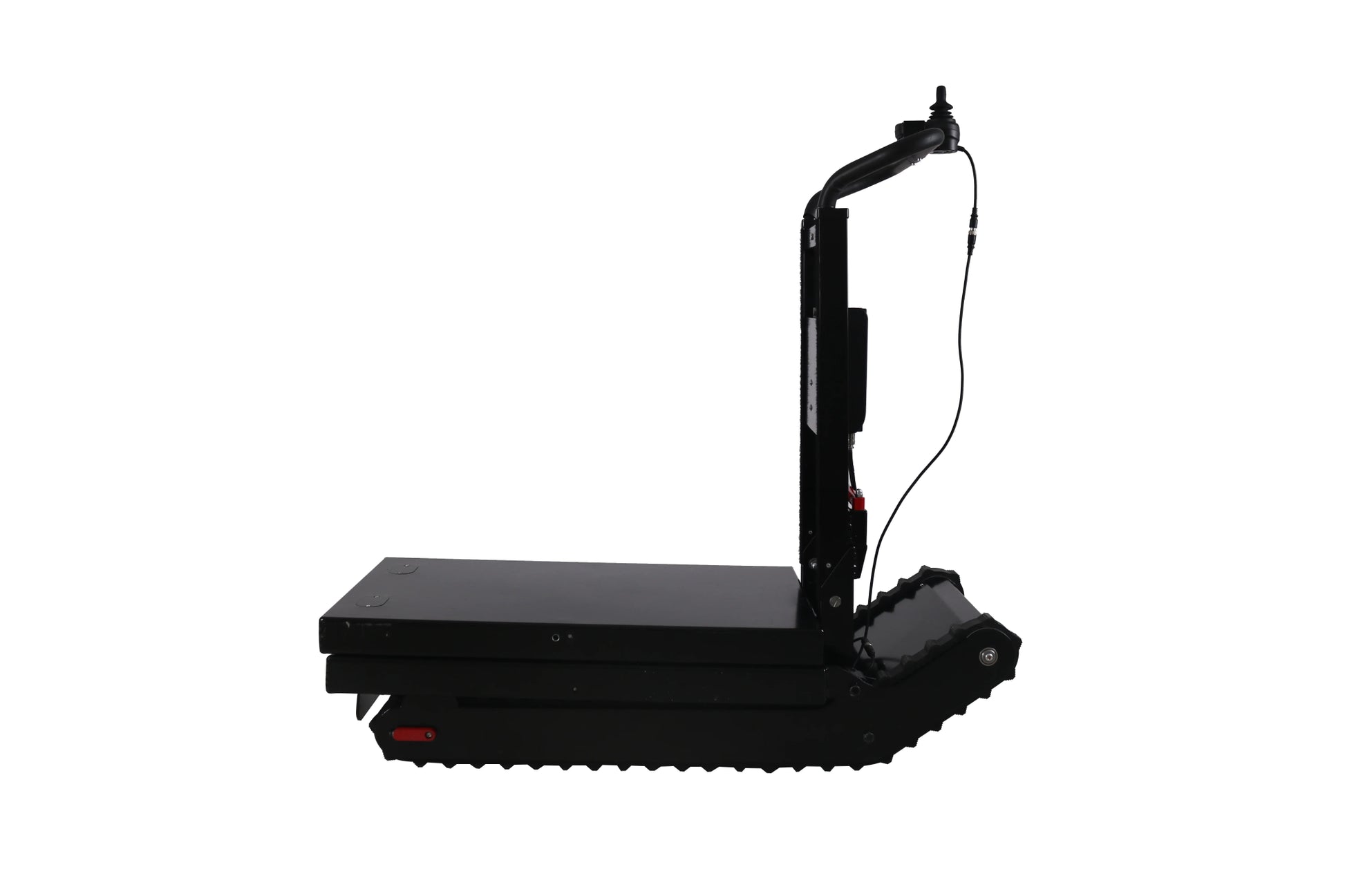 EMSS 500kg Load Stair Lifter Stair Lift Chair Electric Stair Lift Evevator - Avero