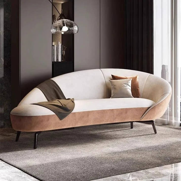 Gaming Vanity Royal Chair Living Room Designer Entryway Unique Royal Chair Reception Modern Tourist Wood Muebles Salon Furniture - Avero