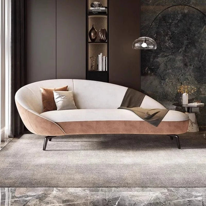 Gaming Vanity Royal Chair Living Room Designer Entryway Unique Royal Chair Reception Modern Tourist Wood Muebles Salon Furniture - Avero