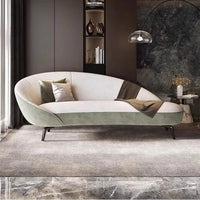 Gaming Vanity Royal Chair Living Room Designer Entryway Unique Royal Chair Reception Modern Tourist Wood Muebles Salon Furniture - Avero