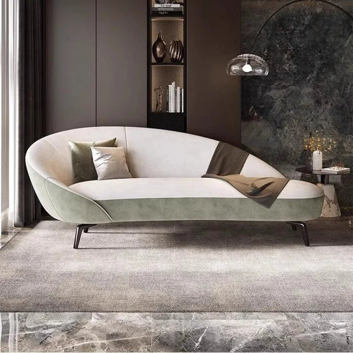 Gaming Vanity Royal Chair Living Room Designer Entryway Unique Royal Chair Reception Modern Tourist Wood Muebles Salon Furniture - Avero