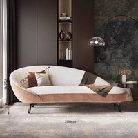 Gaming Vanity Royal Chair Living Room Designer Entryway Unique Royal Chair Reception Modern Tourist Wood Muebles Salon Furniture - Avero