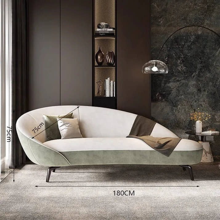 Gaming Vanity Royal Chair Living Room Designer Entryway Unique Royal Chair Reception Modern Tourist Wood Muebles Salon Furniture - Avero