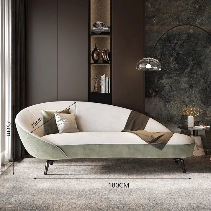 Gaming Vanity Royal Chair Living Room Designer Entryway Unique Royal Chair Reception Modern Tourist Wood Muebles Salon Furniture - Avero
