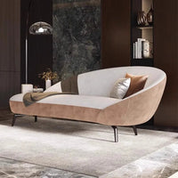 Gaming Vanity Royal Chair Living Room Designer Entryway Unique Royal Chair Reception Modern Tourist Wood Muebles Salon Furniture - Avero