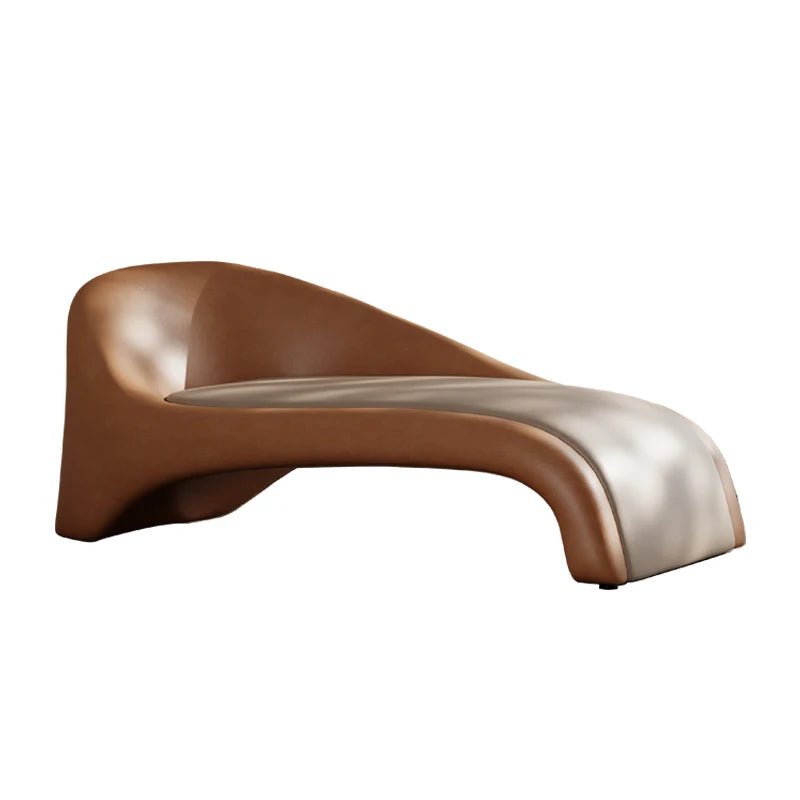 Gaming Vanity Royal Chair Salon Dressers Design Makeup Royal Chair Luxury Nordic Unique Minimalist Wood Sillas Trendy Furniture - Avero