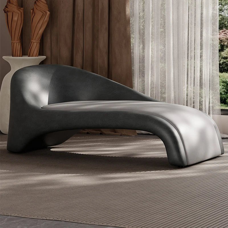 Gaming Vanity Royal Chair Salon Dressers Design Makeup Royal Chair Luxury Nordic Unique Minimalist Wood Sillas Trendy Furniture - Avero