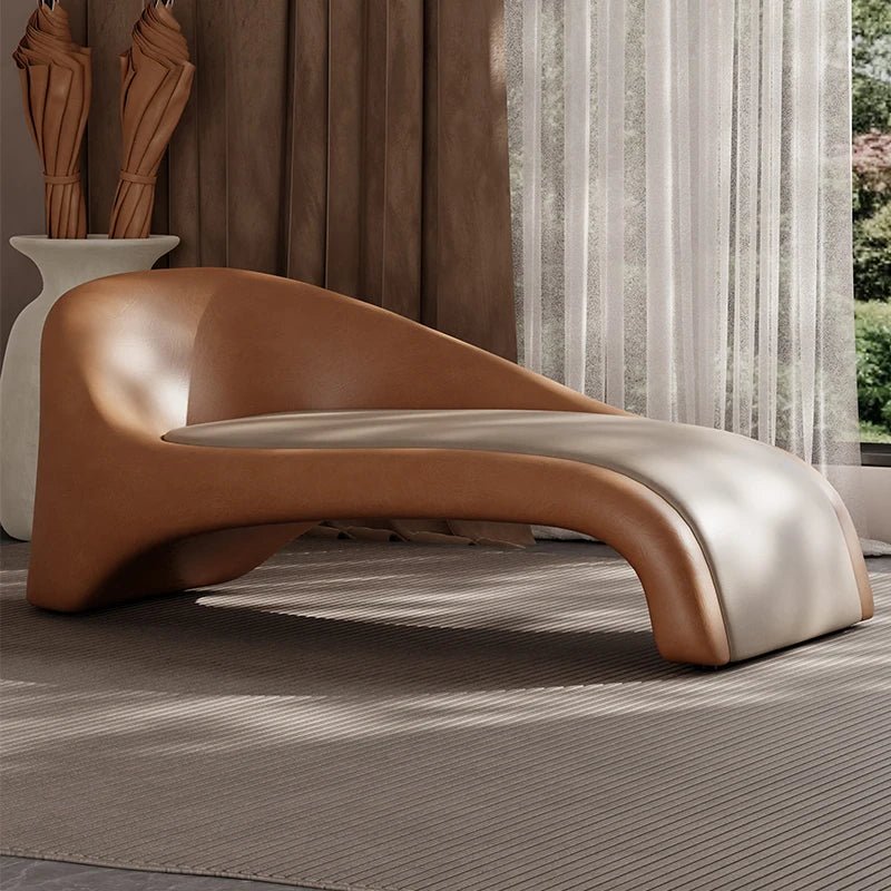 Gaming Vanity Royal Chair Salon Dressers Design Makeup Royal Chair Luxury Nordic Unique Minimalist Wood Sillas Trendy Furniture - Avero