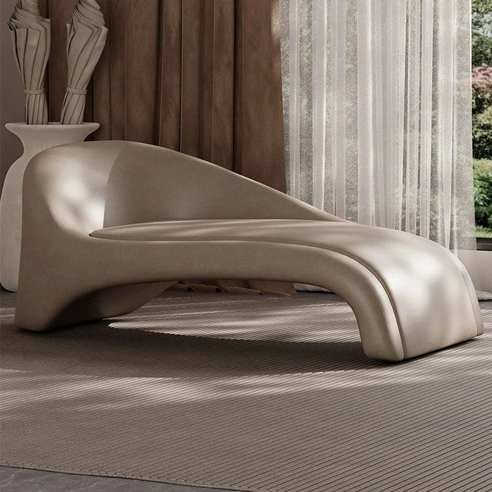 Gaming Vanity Royal Chair Salon Dressers Design Makeup Royal Chair Luxury Nordic Unique Minimalist Wood Sillas Trendy Furniture - Avero