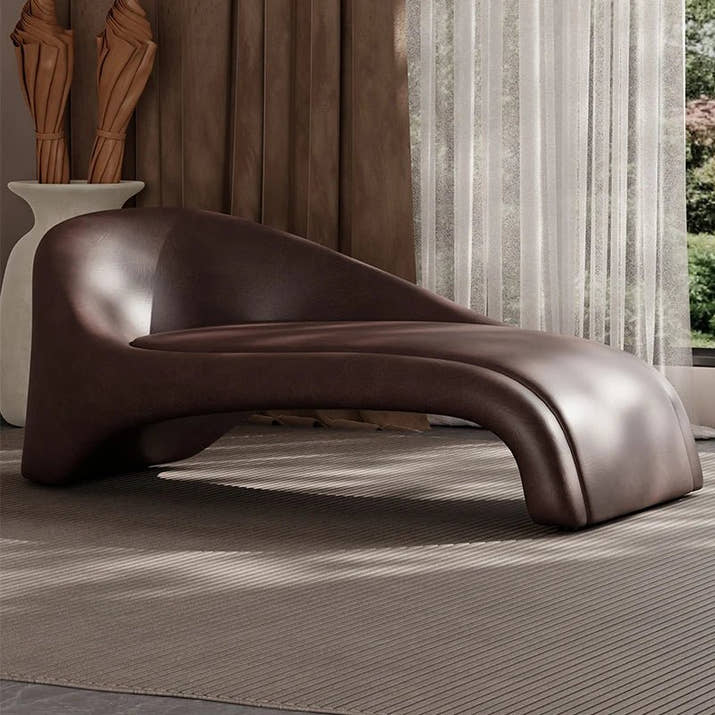 Gaming Vanity Royal Chair Salon Dressers Design Makeup Royal Chair Luxury Nordic Unique Minimalist Wood Sillas Trendy Furniture - Avero