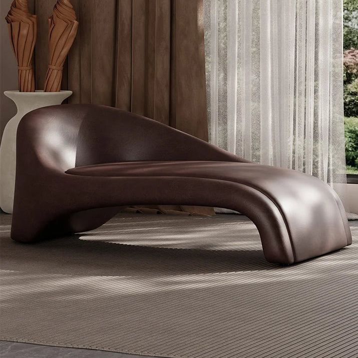 Gaming Vanity Royal Chair Salon Dressers Design Makeup Royal Chair Luxury Nordic Unique Minimalist Wood Sillas Trendy Furniture - Avero