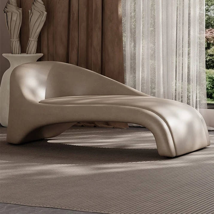 Gaming Vanity Royal Chair Salon Dressers Design Makeup Royal Chair Luxury Nordic Unique Minimalist Wood Sillas Trendy Furniture - Avero