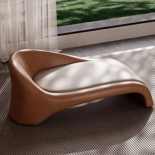 Gaming Vanity Royal Chair Salon Dressers Design Makeup Royal Chair Luxury Nordic Unique Minimalist Wood Sillas Trendy Furniture - Avero