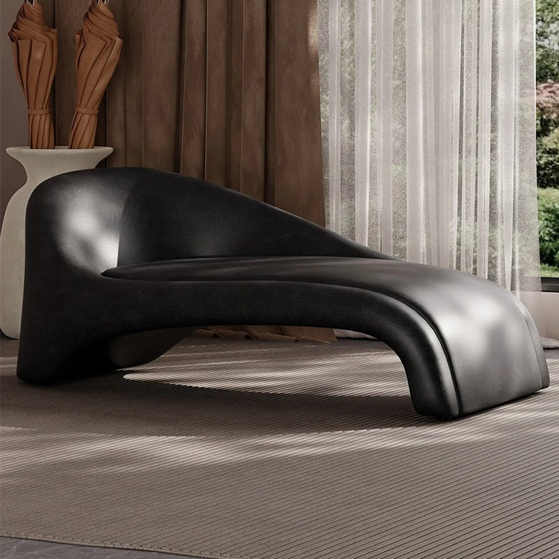 Gaming Vanity Royal Chair Salon Dressers Design Makeup Royal Chair Luxury Nordic Unique Minimalist Wood Sillas Trendy Furniture - Avero