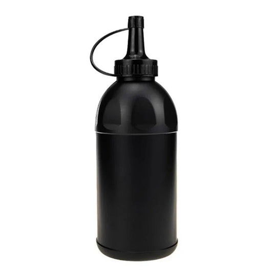 Gel Water Bomb Airsoft Speed BB Loader Expandable Bottle Military Airsoft Shooting BB Balls Equipment Paintball Accessory - Avero