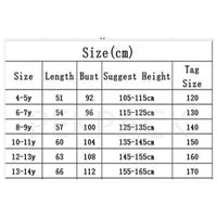 Girls Spring Autumn Baseball Zipper Coat Children Letter Printed Color Blocked Sports Top Jacket Kids Baseball Uniform Clothes - Avero