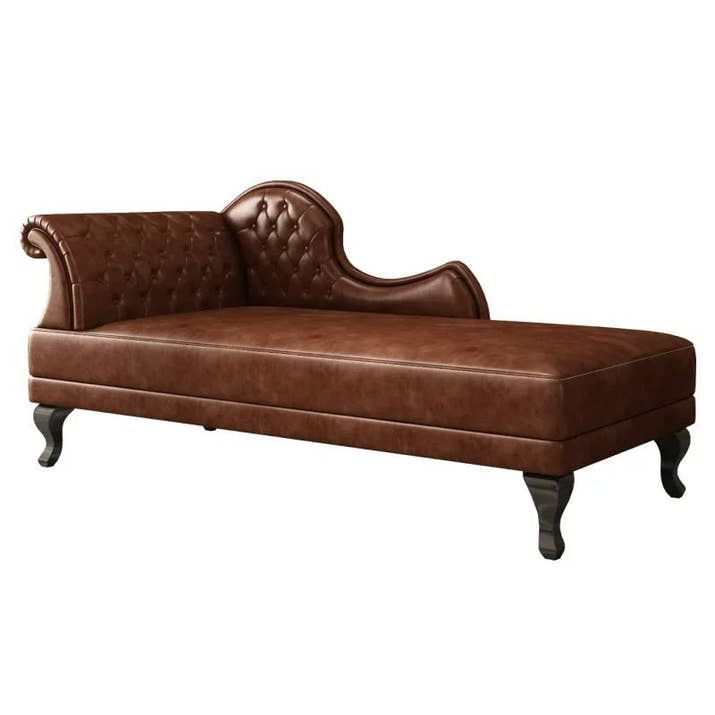 Hotel Designer Royal Chair Gaming Makeup Children Dining Royal Chair Modern Lazy Professional Wood Sillas Trendy Furniture - Avero