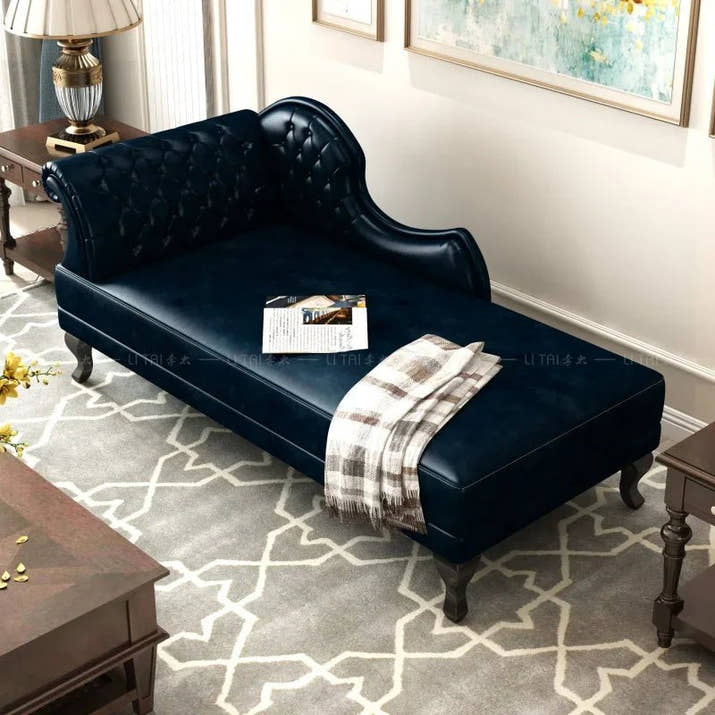 Hotel Designer Royal Chair Gaming Makeup Children Dining Royal Chair Modern Lazy Professional Wood Sillas Trendy Furniture - Avero