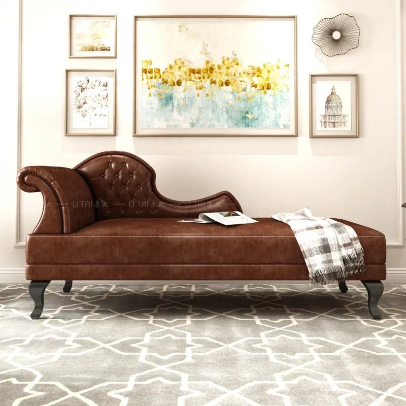 Hotel Designer Royal Chair Gaming Makeup Children Dining Royal Chair Modern Lazy Professional Wood Sillas Trendy Furniture - Avero