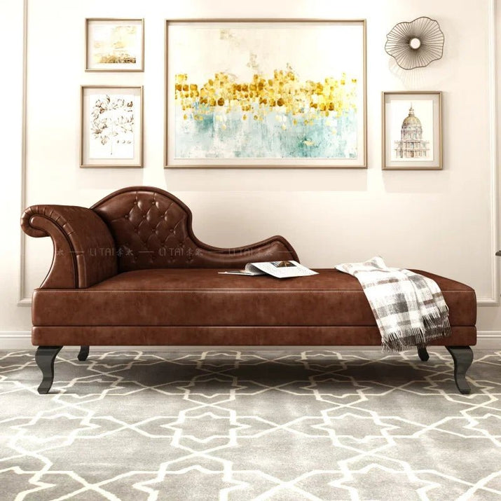 Hotel Designer Royal Chair Gaming Makeup Children Dining Royal Chair Modern Lazy Professional Wood Sillas Trendy Furniture - Avero