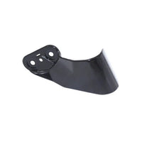 ilitary Tactical Gun Holser for Glock 17 19 Pistol Airsoft Belt Holster Flashlight Bearing Holster Case for X200 Light - Avero