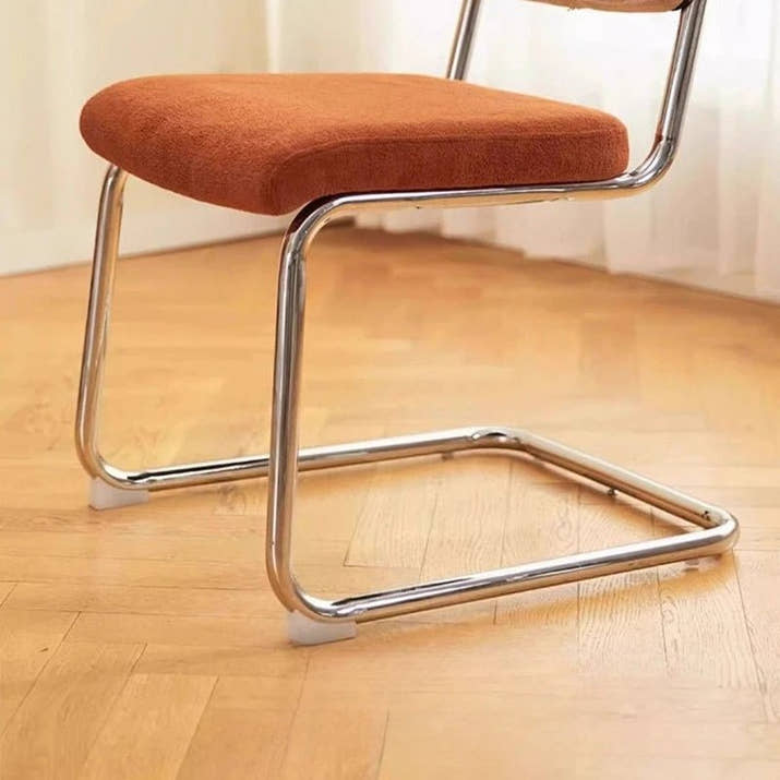 Individual Armchairs Comfortable Living Room Backrest Chairs Modern Interior Office Chairs Adults Armchairs Patio Furniture - Avero