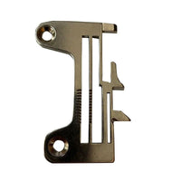 Industrial Sewing Machine Needle Plate TP2120124 Throat Plate - Avero