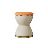 Internet celebrity dressing stool simple household light luxury senior photo girls bedroom dressing table makeup chair manicure - Avero