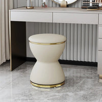 Internet celebrity dressing stool simple household light luxury senior photo girls bedroom dressing table makeup chair manicure - Avero