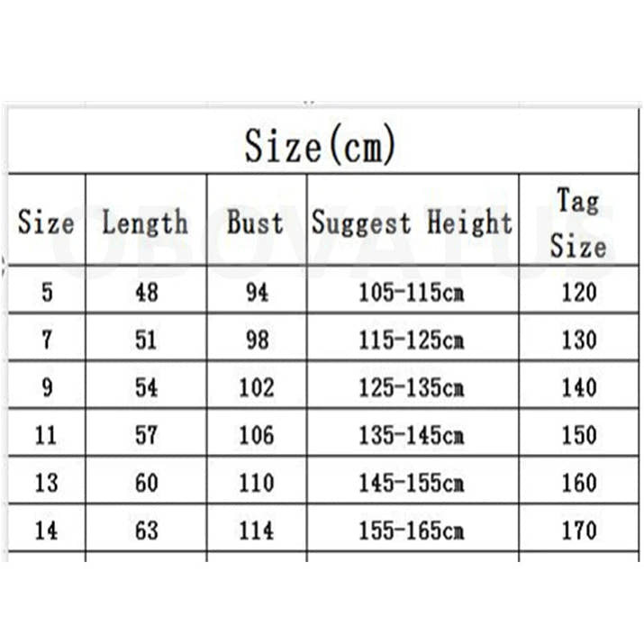Kids Boys Autumn Sports Clothing Baseball Jacket Trendy 2025 New Children's Outerwear Crew Neck Sporty Coat 5 7 9 11 13 14 Years - Avero