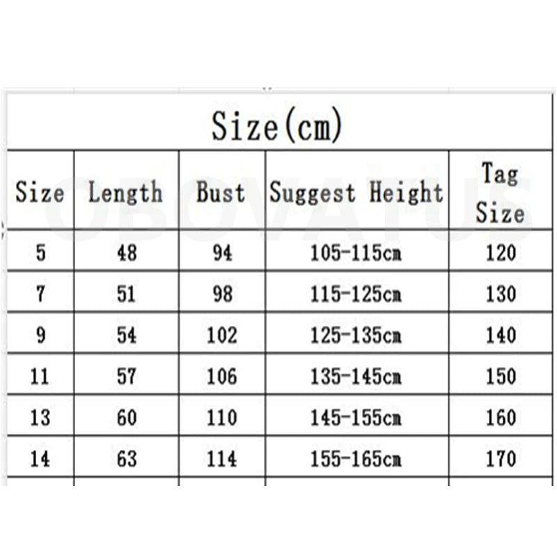 Kids Boys Autumn Sports Clothing Baseball Jacket Trendy 2025 New Children's Outerwear Crew Neck Sporty Coat 5 7 9 11 13 14 Years - Avero