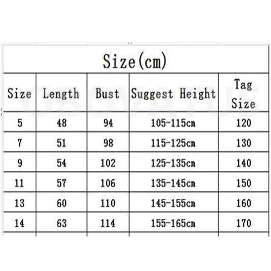 Kids Boys Autumn Sports Clothing Baseball Jacket Trendy 2025 New Children's Outerwear Crew Neck Sporty Coat 5 7 9 11 13 14 Years - Avero