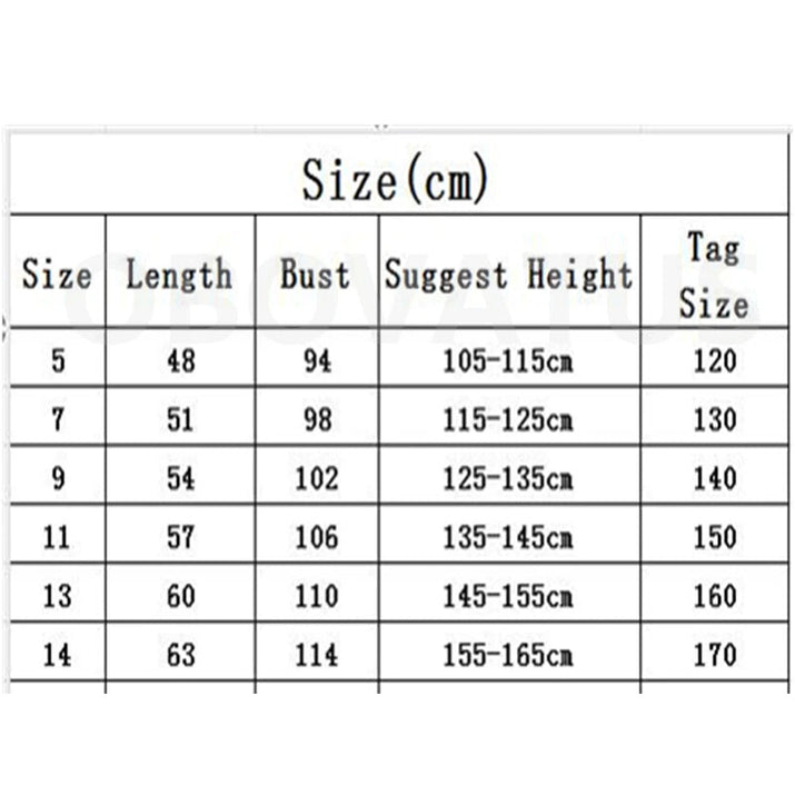 Kids Boys Autumn Sports Clothing Baseball Jacket Trendy 2025 New Children's Outerwear Crew Neck Sporty Coat 5 7 9 11 13 14 Years - Avero