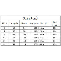 Kids Casual Spring Autumn Clothing Baseball Jacket with Bows for Girls Sports Baseball Shirt Coat Child Sporty Outerwear Tops - Avero