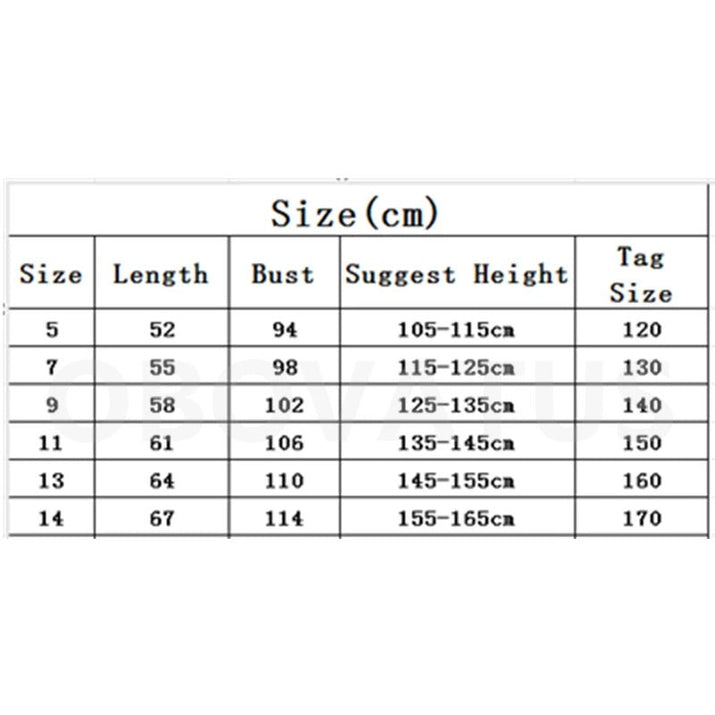 Kids Casual Spring Autumn Clothing Baseball Jacket with Bows for Girls Sports Baseball Shirt Coat Child Sporty Outerwear Tops - Avero