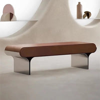 Low Ergonomic Foot Stool Makeup Designer Hotel Vanity Chair Relaxing Pouf Salon Step Stool Unique Tabouret Library Furniture - Avero