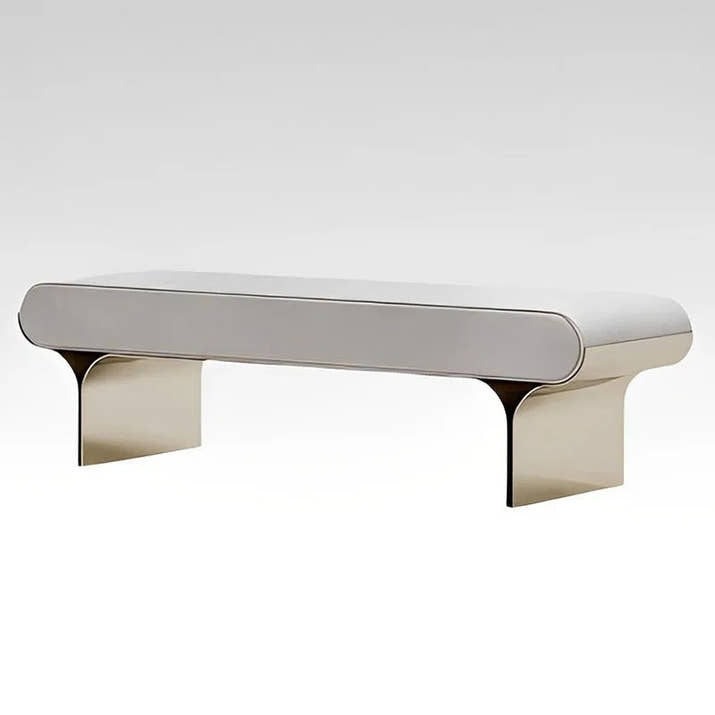Low Ergonomic Foot Stool Makeup Designer Hotel Vanity Chair Relaxing Pouf Salon Step Stool Unique Tabouret Library Furniture - Avero