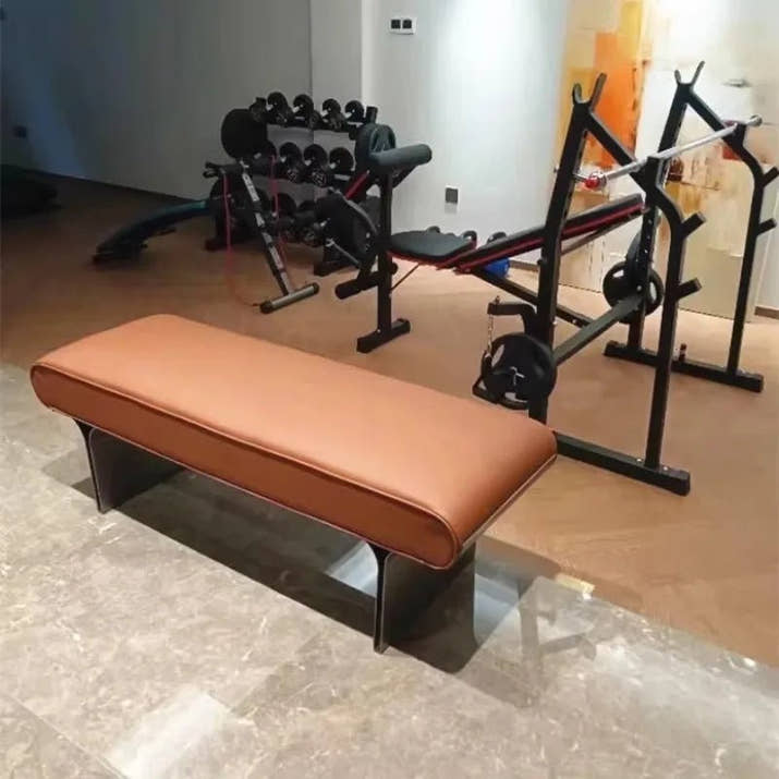 Low Ergonomic Foot Stool Makeup Designer Hotel Vanity Chair Relaxing Pouf Salon Step Stool Unique Tabouret Library Furniture - Avero