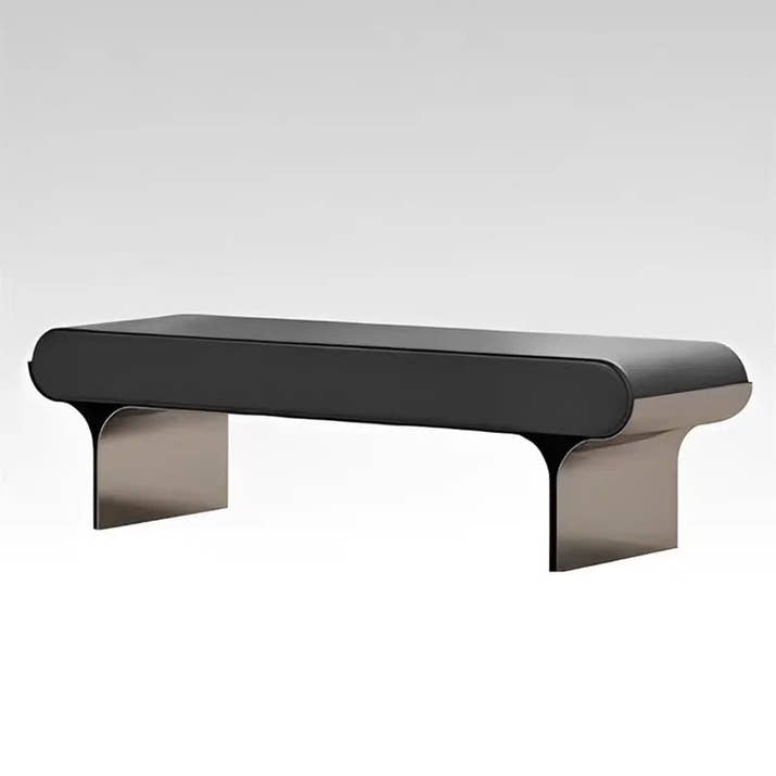 Low Ergonomic Foot Stool Makeup Designer Hotel Vanity Chair Relaxing Pouf Salon Step Stool Unique Tabouret Library Furniture - Avero
