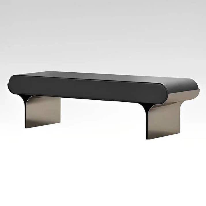 Low Ergonomic Foot Stool Makeup Designer Hotel Vanity Chair Relaxing Pouf Salon Step Stool Unique Tabouret Library Furniture - Avero