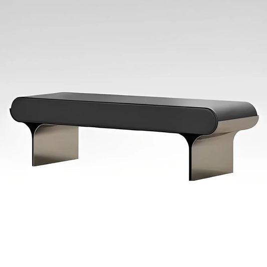 Low Ergonomic Foot Stool Makeup Designer Hotel Vanity Chair Relaxing Pouf Salon Step Stool Unique Tabouret Library Furniture - Avero