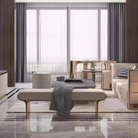 Low Ergonomic Foot Stool Makeup Designer Hotel Vanity Chair Relaxing Pouf Salon Step Stool Unique Tabouret Library Furniture - Avero